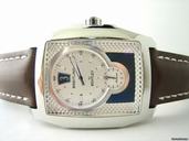 Breitling BENTLEY FLYING B - STAINLESS STEEL -SPECIAL EDITION - NEW