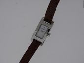 Corum