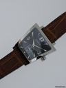 Corum