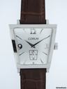 Corum