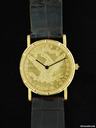 Corum MONETA AMERICANA corum