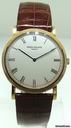 Patek Philippe 3520