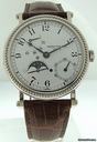 Patek Philippe 5015