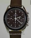 Omega Speedmaster Prof. Moonwatch NEU incl MWST mit B