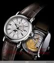 Patek Philippe 5159G PERPETUAL CALENDAR RETROGRADE MOONPHASE-FACTORY SEALED