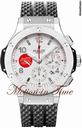 Hublot BIG BANG ASF-SFV SWISS SOCCER LIMITED 300 PIECES - NEW