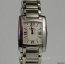 Ebel Brasilia Mini NEU incl MWST mit Box+Papieren