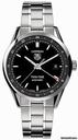 TAG Heuer Carrera Twin Time NEU incl MWST mit Box + Papieren