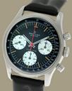 Breitling Top Time Stahlchronograph ca. 1970