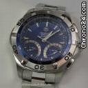 TAG Heuer Aquaracer Calibre S  NEU incl MWST mit Box + Papieren