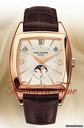Patek Philippe 5135R - COMPLICATED CALENDARIO ANNUAL CALENDAR MOONPHASE R/G