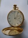 Patek Philippe Pocket Watch/zegarek kieszonkowy