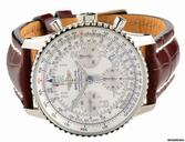 Breitling Navitimer