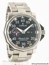 Corum Admirals Cup Competition 48