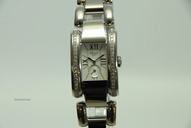 Chopard La Strada