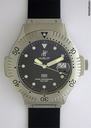 Hublot Super Professional