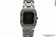 Audemars Piguet Damen Royal Qak