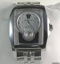 Breitling Bentley Flying B  NEU incl. MWST mit Box +Papieren
