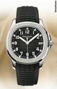 Patek Philippe 5167A AQUANAUT JUMBO 40mm STAINLESS STEEL AUTOMATIC NEW