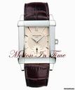 Patek Philippe 5111G GONDOLO MEN'S WHITE GOLD - MANUAL WIND - DISCONTINUED