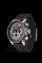 B.R.M Chronograph V18