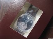 Patek Philippe 5960P 001