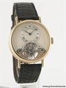Breguet Tourbillon