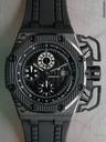 Audemars Piguet ROYAL OAK OFFSHORE SURVIVOR