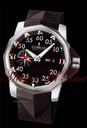 Corum ADMIRAL'S CUP COMPETITION 48 - AUTOMATIC -  48mm