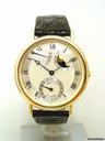 Breguet CLASSIQUE REF.3130BA