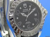 Tudor LADY-DIAMOND