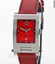 Corum Tabogan Automatik - 145.161.20
