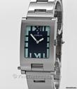 Corum Tabogan Quarz - 64.151.20 V390