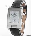 Corum Tabogan Automatik - 145.151.20