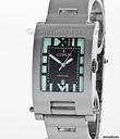 Corum Tabogan Automatik - 145.151.20