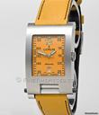 Corum Tabogan Automatik - 145.161.20