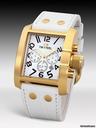 TW Steel Goliath Damen Chrono Ref. TW108 - 42 mm