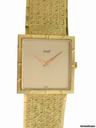Piaget Ref. 927A