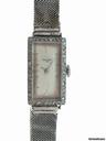 Patek Philippe Art Deco Uhr