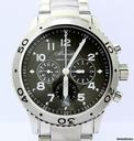 Breguet Type XXI Aeronavale Transatlantique NEU incl MWST B&P