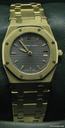 Audemars Piguet RoyalOak
