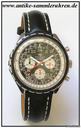 Breitling Cosmonaute Navitimer, ca. 1968
