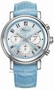 Chopard MILLE MIGLIA ELTON JOHN CHRONOGRAPH AUTOMATIC - LIMITED ED.
