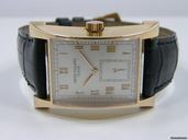 Patek Philippe 5500 Pagoda Serie Limitada