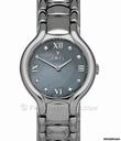 Ebel Beluga Lady - E 9157421
