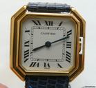 Cartier Ceinture