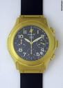 Hublot NAVY