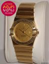 Omega Constellation