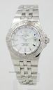 Breitling Starliner 2008