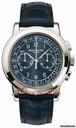 Patek Philippe 5070P CHRONOGRAPH PLATINUM - FACTORY SEALED - 42MM - LTD ED.